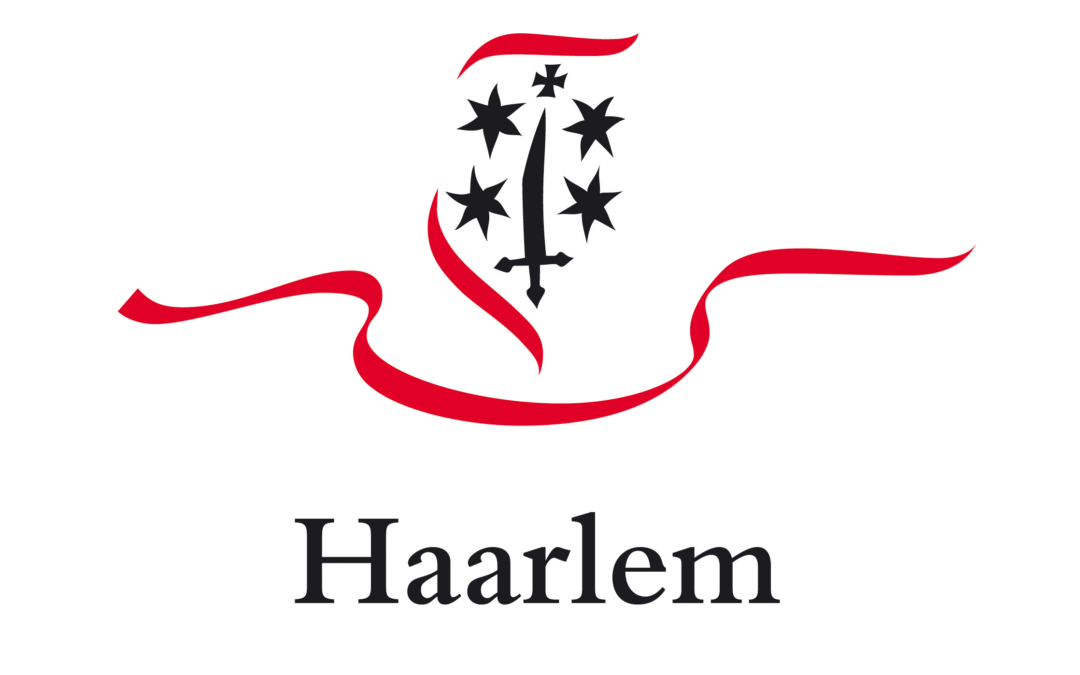 Gemeinde Haarlem